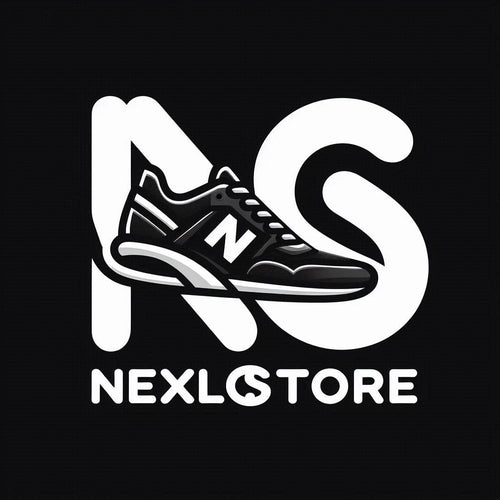 NexoloStore 